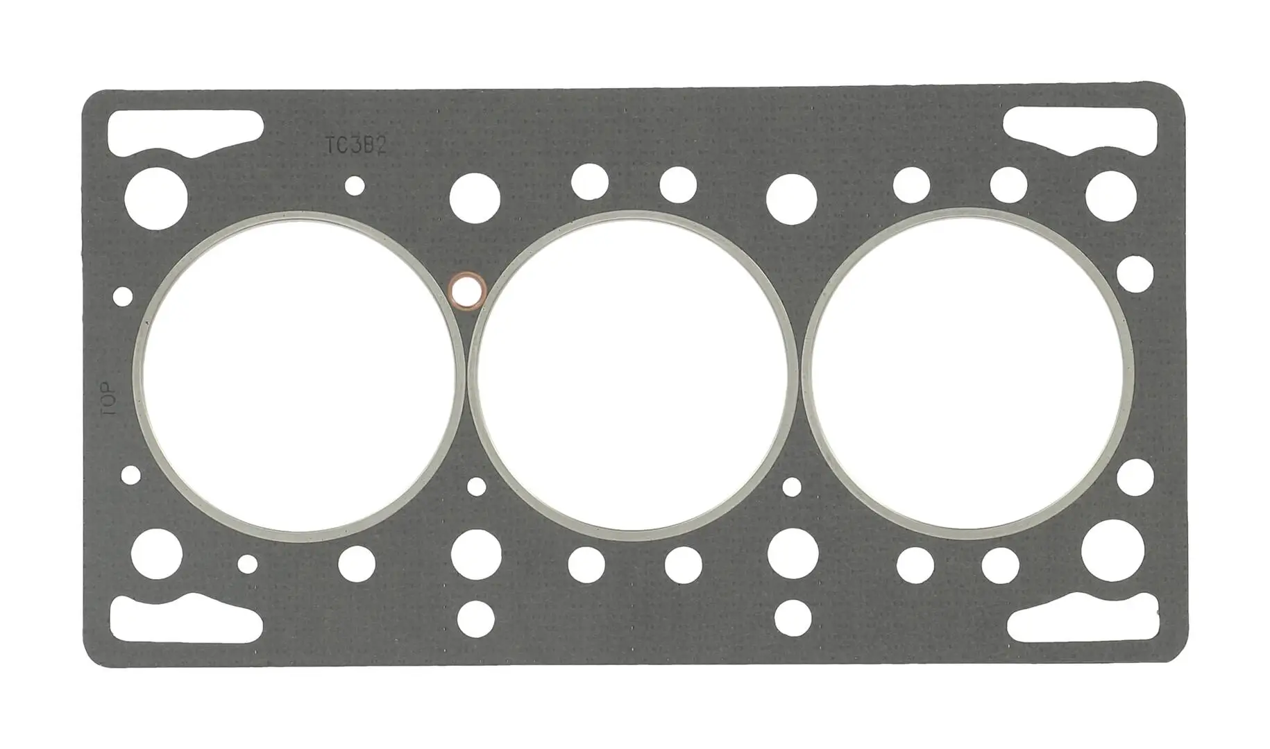 Dichtung, Zylinderkopf PAYEN BM910