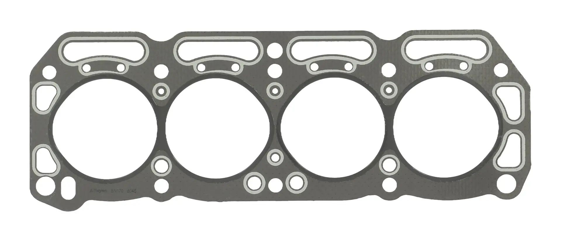 Dichtung, Zylinderkopf PAYEN BN170