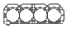 Dichtung, Zylinderkopf PAYEN BN170 Bild Dichtung, Zylinderkopf PAYEN BN170