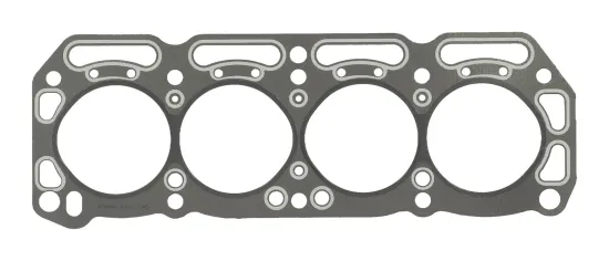 Dichtung, Zylinderkopf PAYEN BN170 Bild Dichtung, Zylinderkopf PAYEN BN170