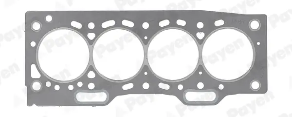 Dichtung, Zylinderkopf PAYEN BN200