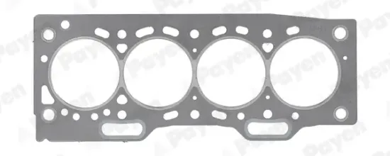 Dichtung, Zylinderkopf PAYEN BN200 Bild Dichtung, Zylinderkopf PAYEN BN200
