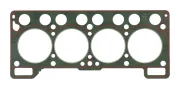 Dichtung, Zylinderkopf PAYEN BN360