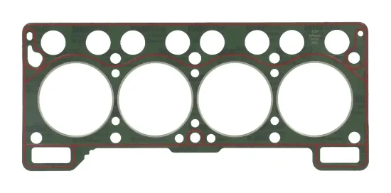 Dichtung, Zylinderkopf PAYEN BN360 Bild Dichtung, Zylinderkopf PAYEN BN360