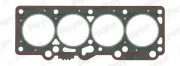 Dichtung, Zylinderkopf PAYEN BN470
