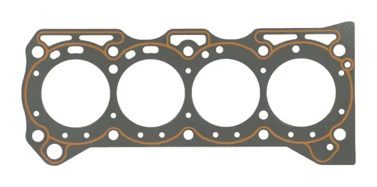 Dichtung, Zylinderkopf PAYEN BN480 Bild Dichtung, Zylinderkopf PAYEN BN480