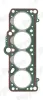 Dichtung, Zylinderkopf PAYEN BN960 Bild Dichtung, Zylinderkopf PAYEN BN960