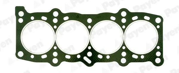 Dichtung, Zylinderkopf PAYEN BP280