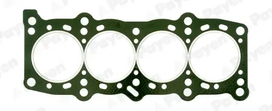 Dichtung, Zylinderkopf PAYEN BP280 Bild Dichtung, Zylinderkopf PAYEN BP280