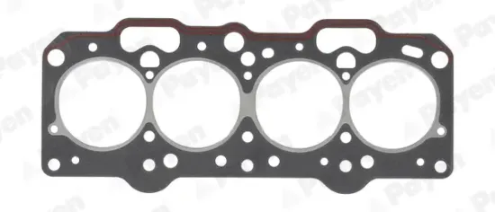 Dichtung, Zylinderkopf PAYEN BP290 Bild Dichtung, Zylinderkopf PAYEN BP290