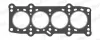 Dichtung, Zylinderkopf PAYEN BP660 Bild Dichtung, Zylinderkopf PAYEN BP660