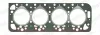 Dichtung, Zylinderkopf PAYEN BP910 Bild Dichtung, Zylinderkopf PAYEN BP910