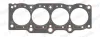 Dichtung, Zylinderkopf PAYEN BR250 Bild Dichtung, Zylinderkopf PAYEN BR250