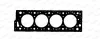 Dichtung, Zylinderkopf PAYEN BR510