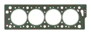 Dichtung, Zylinderkopf PAYEN BR510