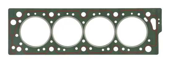 Dichtung, Zylinderkopf PAYEN BR510 Bild Dichtung, Zylinderkopf PAYEN BR510