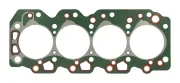 Dichtung, Zylinderkopf PAYEN BR580