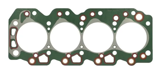 Dichtung, Zylinderkopf PAYEN BR580 Bild Dichtung, Zylinderkopf PAYEN BR580