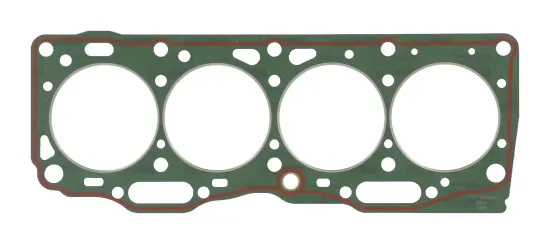 Dichtung, Zylinderkopf PAYEN BR630 Bild Dichtung, Zylinderkopf PAYEN BR630