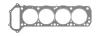 Dichtung, Zylinderkopf PAYEN BR660