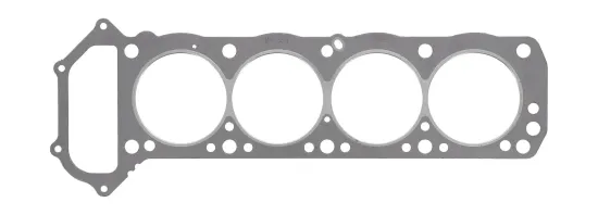 Dichtung, Zylinderkopf PAYEN BR660 Bild Dichtung, Zylinderkopf PAYEN BR660