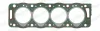 Dichtung, Zylinderkopf PAYEN BR790 Bild Dichtung, Zylinderkopf PAYEN BR790