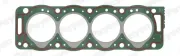 Dichtung, Zylinderkopf PAYEN BR790