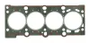 Dichtung, Zylinderkopf PAYEN BR831 Bild Dichtung, Zylinderkopf PAYEN BR831