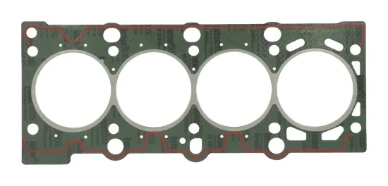 Dichtung, Zylinderkopf PAYEN BR831 Bild Dichtung, Zylinderkopf PAYEN BR831