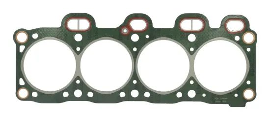 Dichtung, Zylinderkopf PAYEN BR850 Bild Dichtung, Zylinderkopf PAYEN BR850