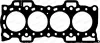 Dichtung, Zylinderkopf PAYEN BR880 Bild Dichtung, Zylinderkopf PAYEN BR880