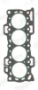 Dichtung, Zylinderkopf PAYEN BR880 Bild Dichtung, Zylinderkopf PAYEN BR880