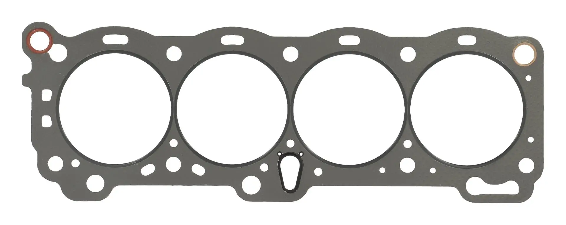 Dichtung, Zylinderkopf PAYEN BR940