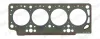 Dichtung, Zylinderkopf PAYEN BS030