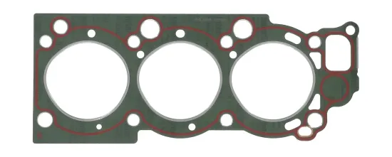 Dichtung, Zylinderkopf rechts PAYEN BS360 Bild Dichtung, Zylinderkopf rechts PAYEN BS360