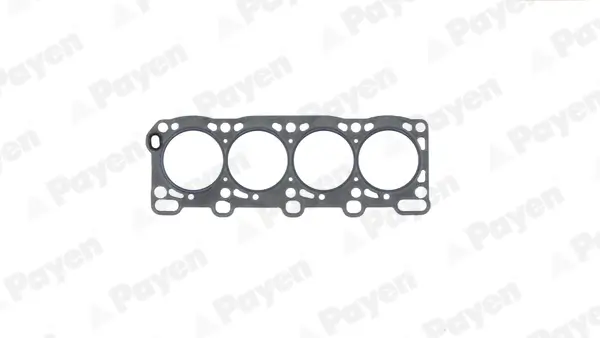 Dichtung, Zylinderkopf PAYEN BS460