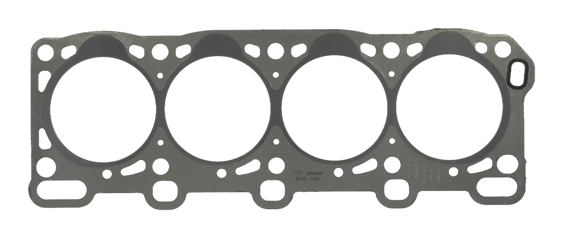 Dichtung, Zylinderkopf PAYEN BS460