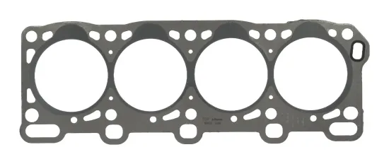 Dichtung, Zylinderkopf PAYEN BS460 Bild Dichtung, Zylinderkopf PAYEN BS460