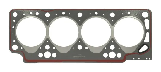 Dichtung, Zylinderkopf PAYEN BS520 Bild Dichtung, Zylinderkopf PAYEN BS520