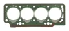 Dichtung, Zylinderkopf PAYEN BS540 Bild Dichtung, Zylinderkopf PAYEN BS540