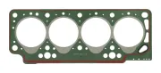 Dichtung, Zylinderkopf PAYEN BS540