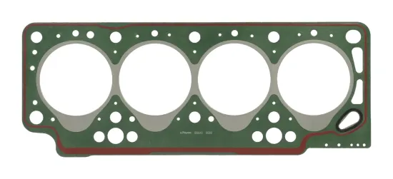 Dichtung, Zylinderkopf PAYEN BS540 Bild Dichtung, Zylinderkopf PAYEN BS540