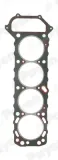 Dichtung, Zylinderkopf PAYEN BS770