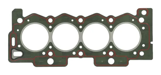 Dichtung, Zylinderkopf PAYEN BS811 Bild Dichtung, Zylinderkopf PAYEN BS811