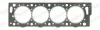 Dichtung, Zylinderkopf PAYEN BS820 Bild Dichtung, Zylinderkopf PAYEN BS820