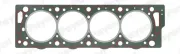 Dichtung, Zylinderkopf PAYEN BS820