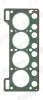 Dichtung, Zylinderkopf PAYEN BT080