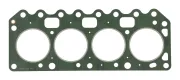 Dichtung, Zylinderkopf PAYEN BR831