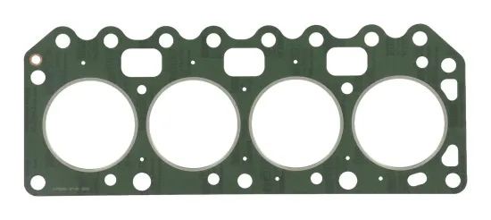 Dichtung, Zylinderkopf PAYEN BT140 Bild Dichtung, Zylinderkopf PAYEN BT140