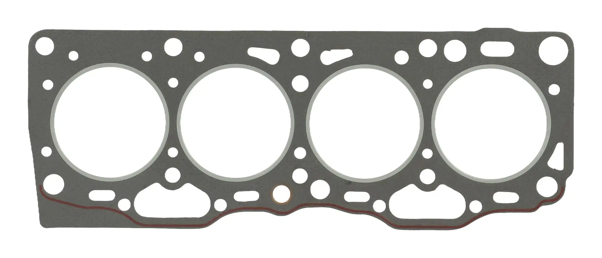 Dichtung, Zylinderkopf PAYEN BT401